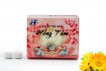 Kén  Đặt Phụ Khoa  Hồng Tâm