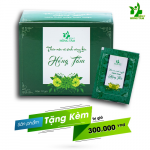 Kén  Đặt Phụ Khoa  Hồng Tâm